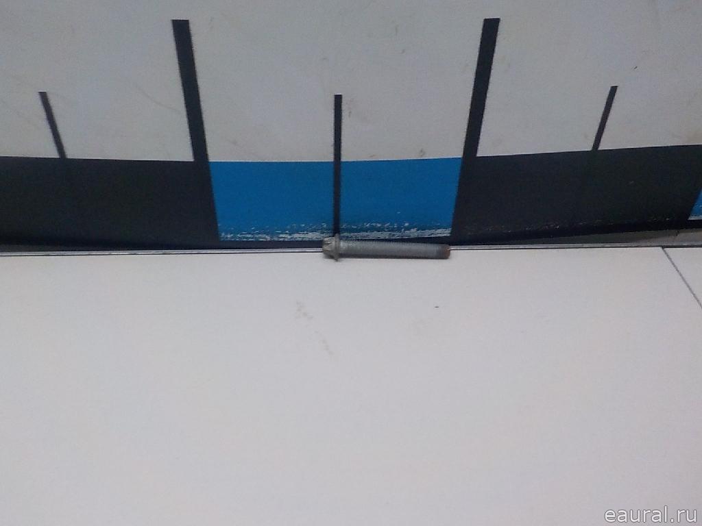 Болт