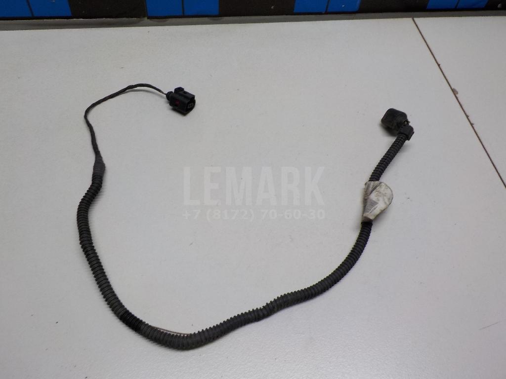Провод 5M0971095 VAG