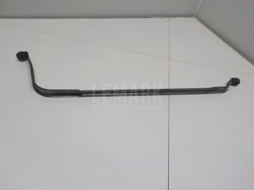 Лента крепления бензобака для  Audi 80/90 [B2] 0-1986