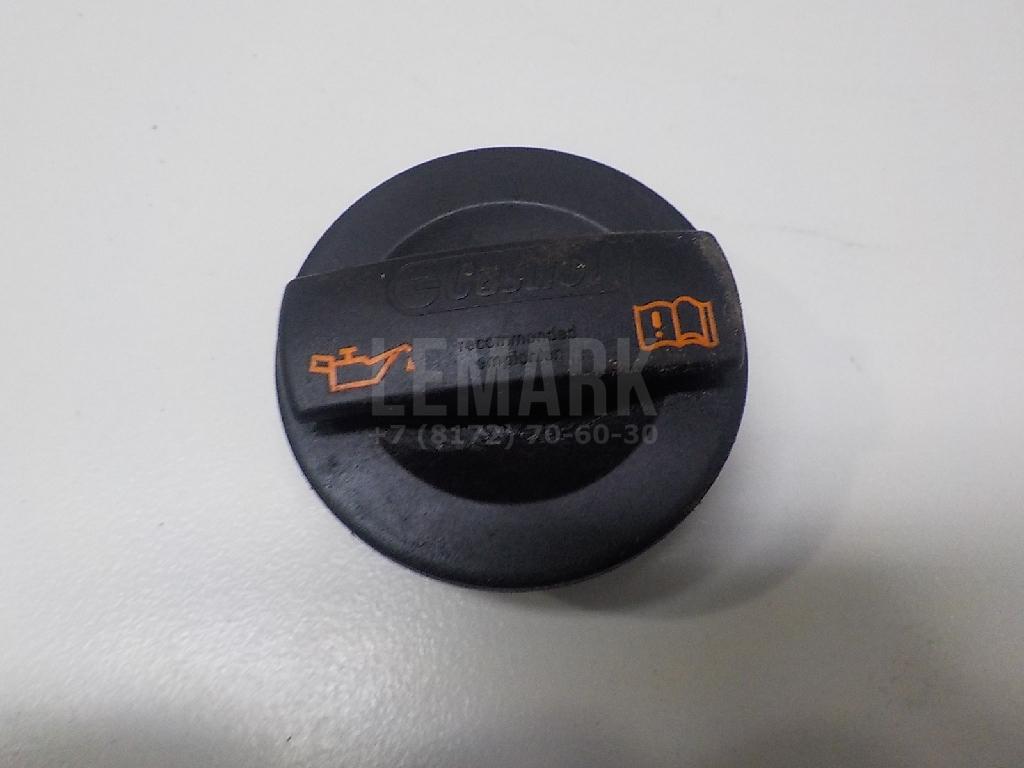Крышка маслозаливной горловины для  BMW 4-serie F32/F33/F82 2012-2020