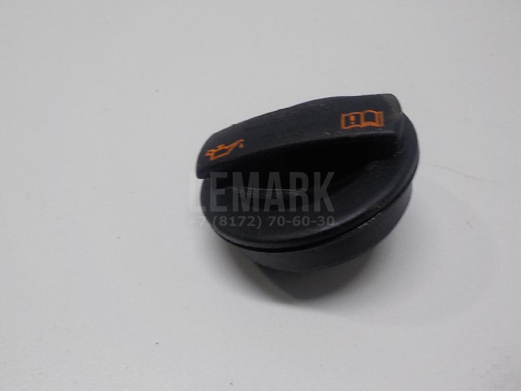 Крышка маслозаливной горловины для  BMW 4-serie F32/F33/F82 2012-2020