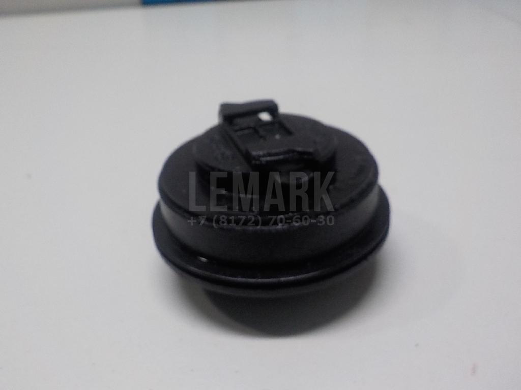 Крышка маслозаливной горловины для  BMW 4-serie F32/F33/F82 2012-2020