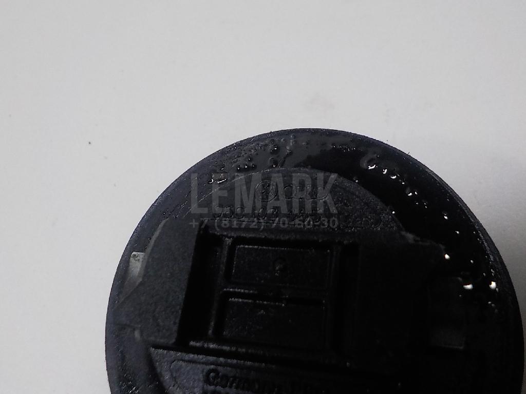 Крышка маслозаливной горловины для  BMW 4-serie F32/F33/F82 2012-2020