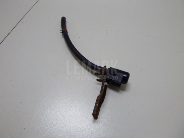 Клапан воздушный 383565V410 Nissan