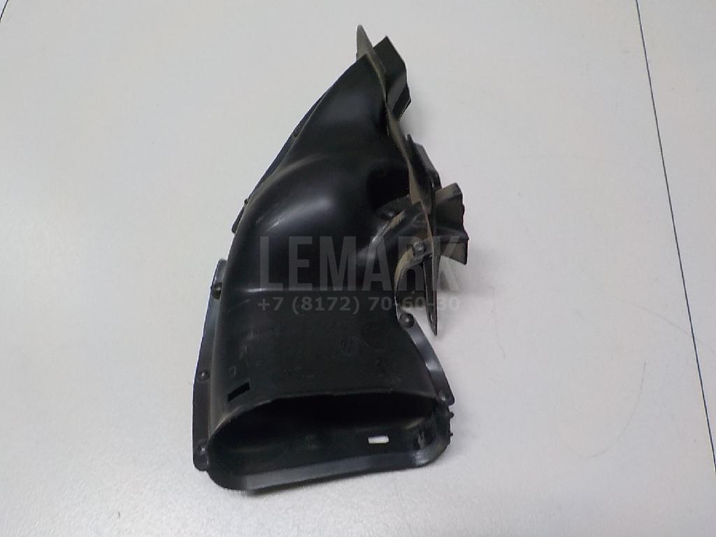 Воздуховод отопителя для  Cadillac CTS 2008-2014