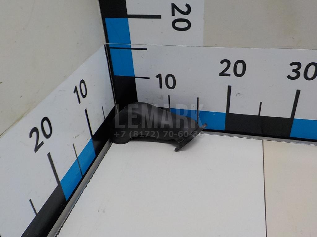Канал для кабеля 3B0971047C VAG