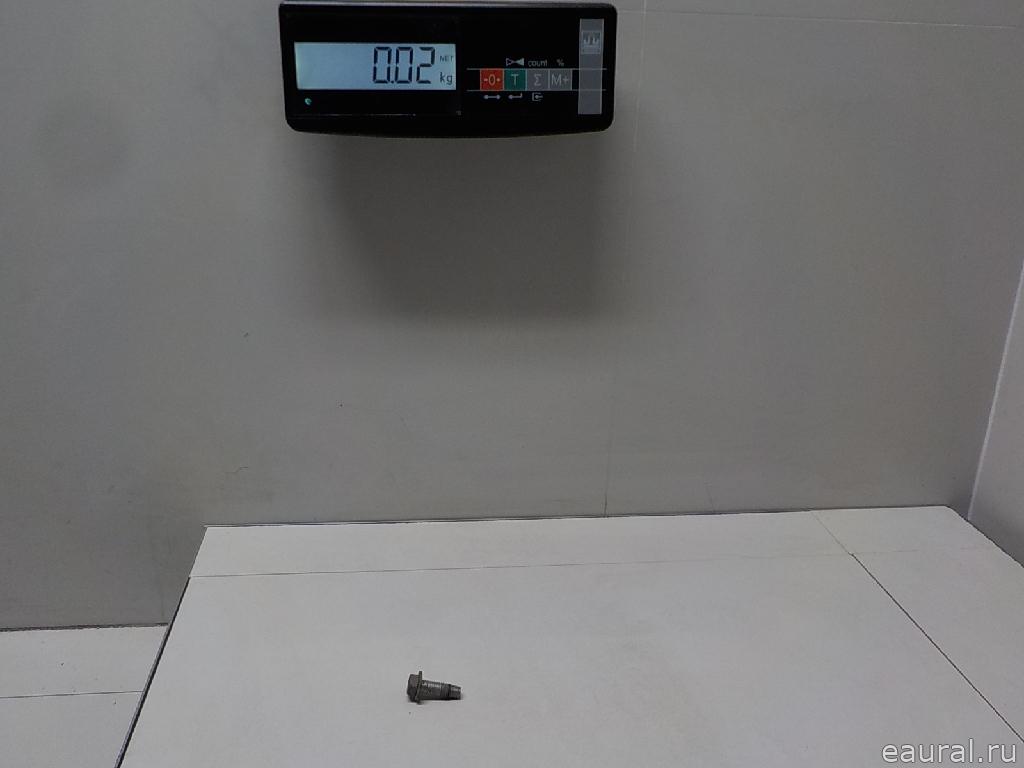 Болт