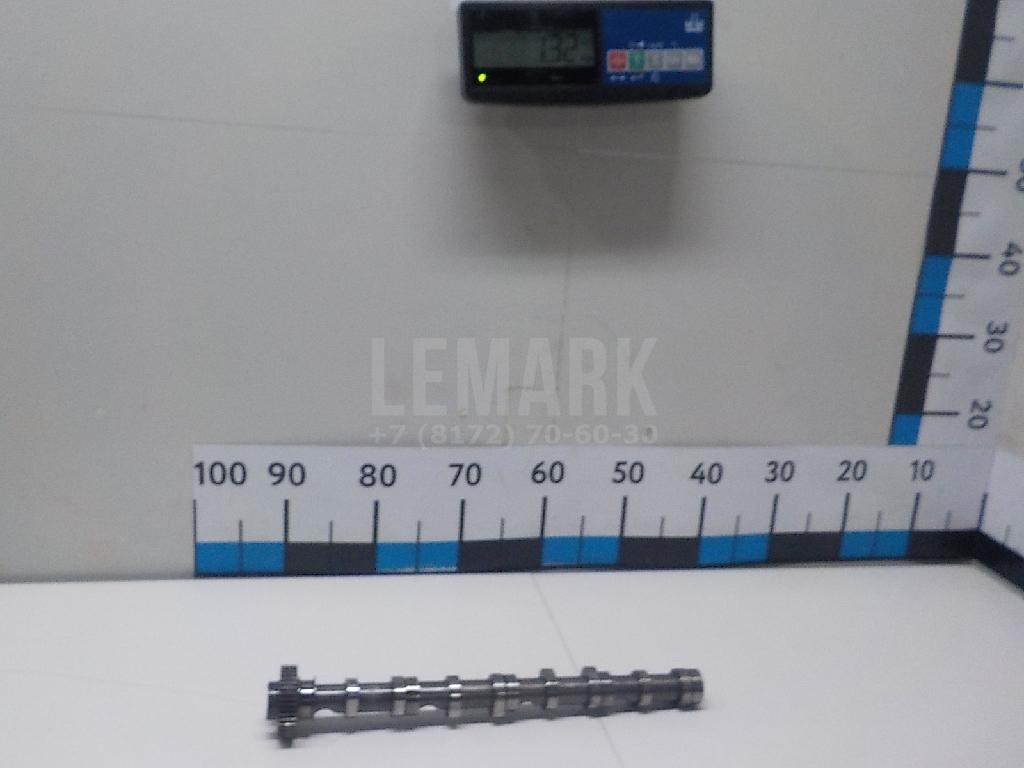 Распредвал впускной 03L109021E VAG