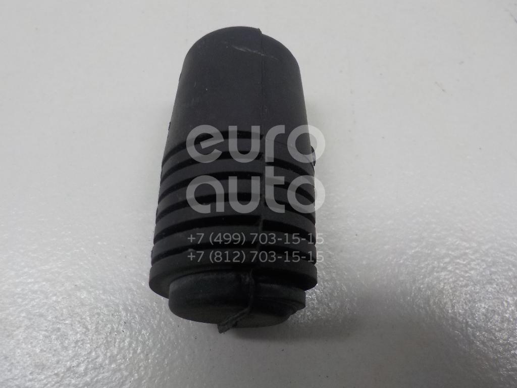 Ford 1 366 446 отбойник крышки багажника. отбойник багажника a4 b6. отбойник крышки багажника 2172 артикул. отбойник крышки багажника. отбойник двери багажника renault megane 4.