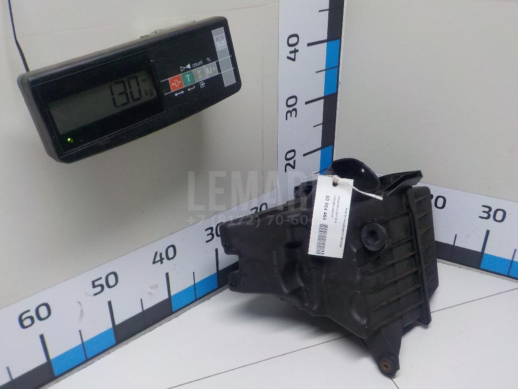 Корпус воздушного фильтра 6Q0129607AR VAG