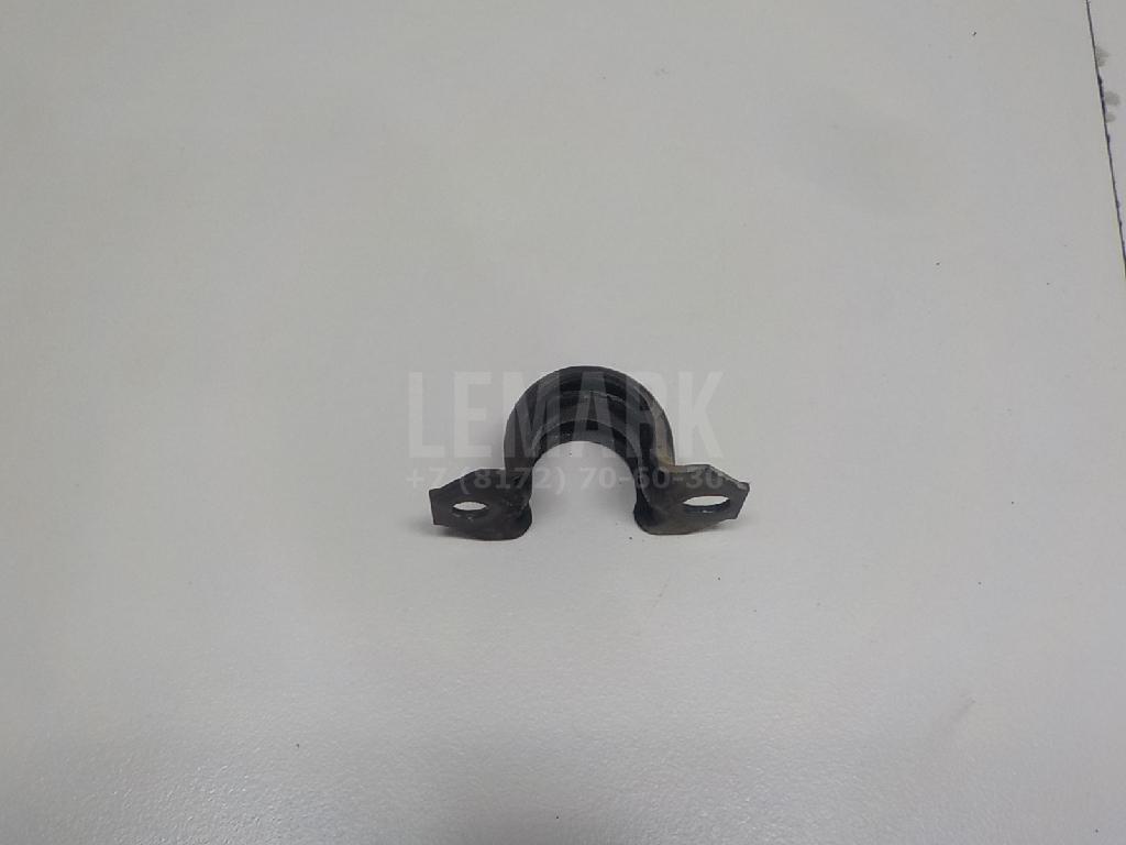 Кронштейн крепления переднего стабилизатора 548142S000 Hyundai-Kia