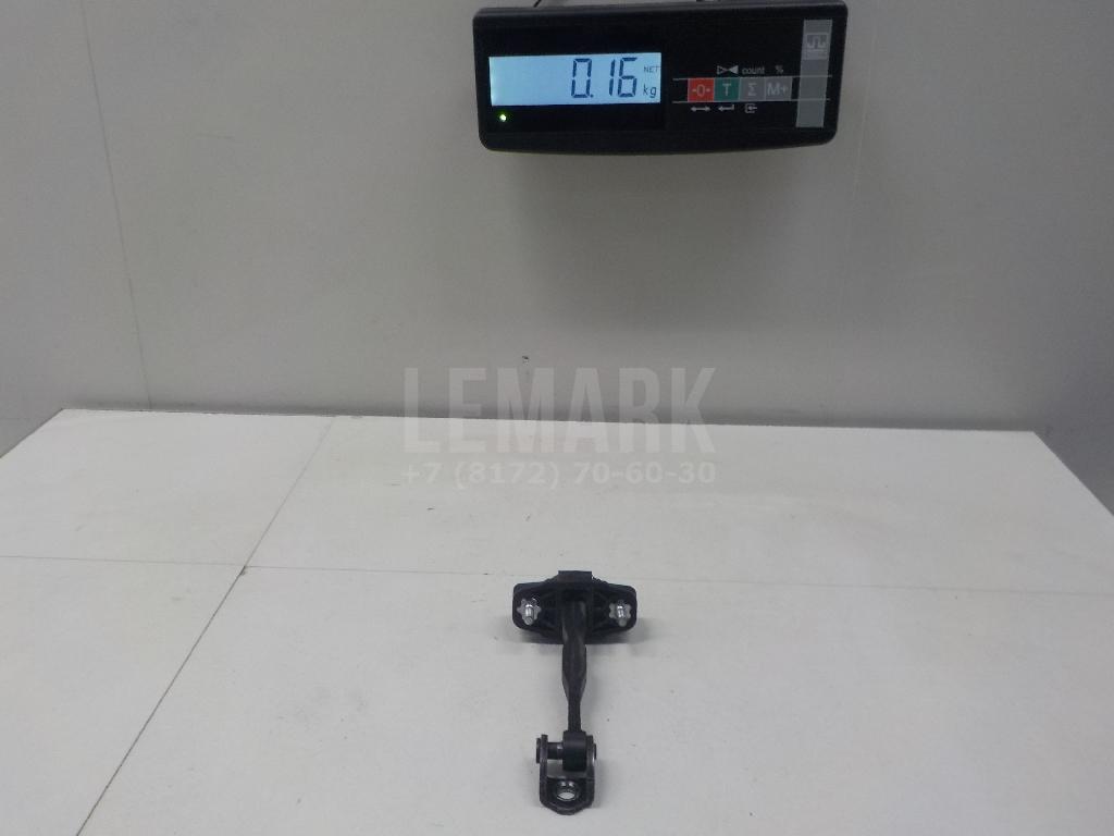 Ограничитель двери 1740072 Ford