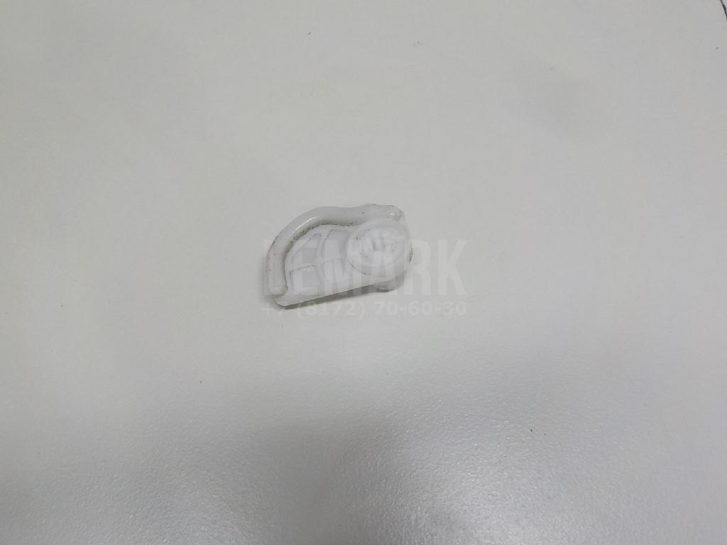 Тяга привода отопителя 971582Y000 Hyundai-Kia