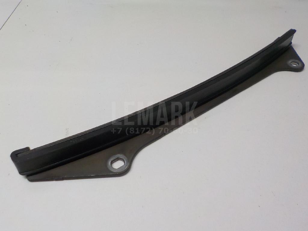 Направляющая цепи ГРМ 248103C200 Hyundai-Kia