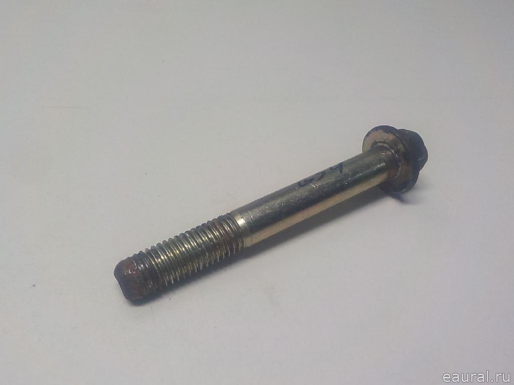 Болт