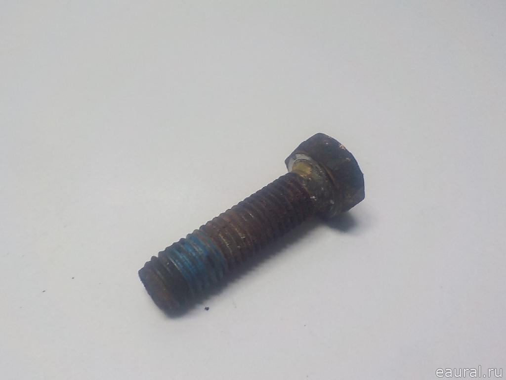 Болт