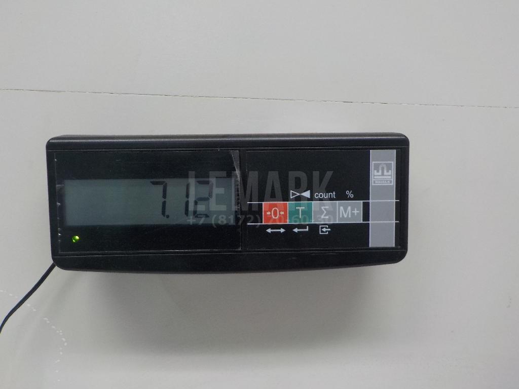 Турбокомпрессор (турбина) 03G253014D VAG