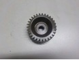 Шестерня балансирного вала
