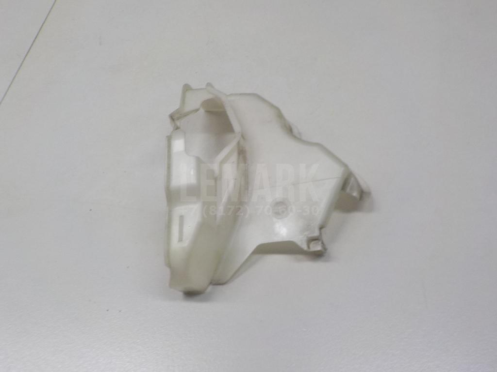 Кожух 1K0839350C VAG