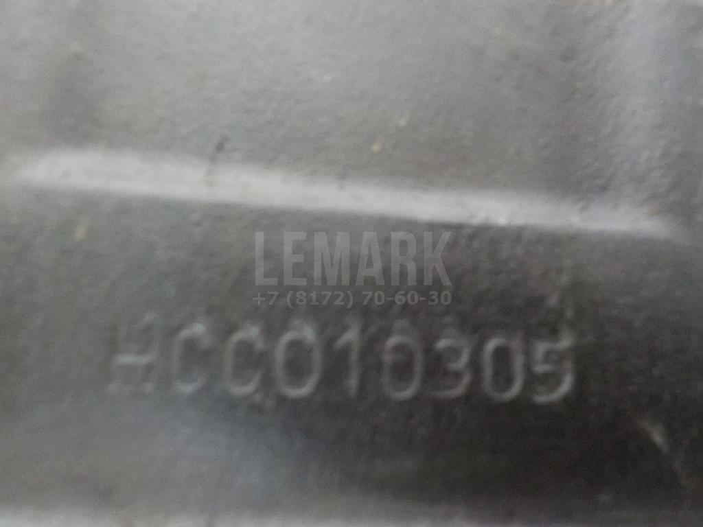 Редуктор заднего моста для  BMW X3 G01 2017-2024