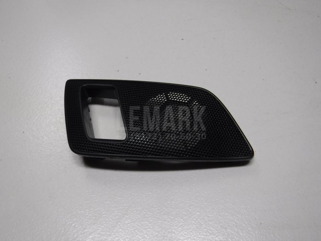 Решетка динамика 1Z0868160A9B9 VAG