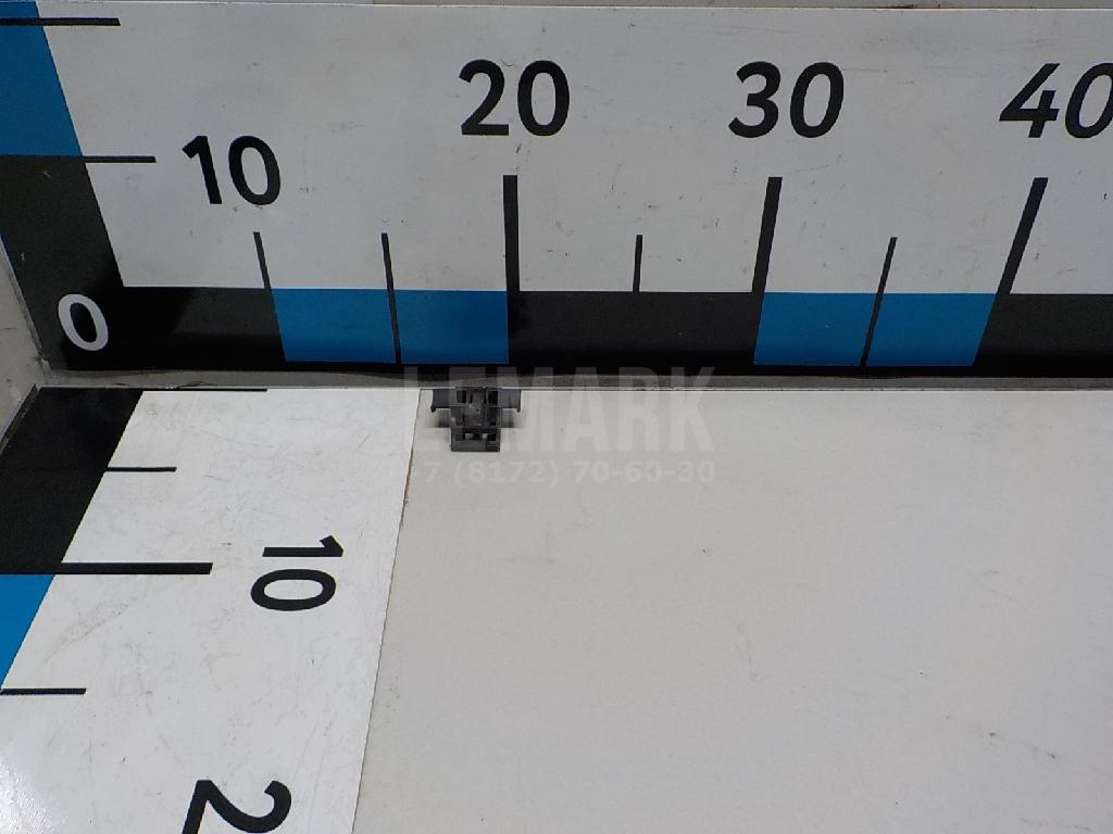 Крепеж 03L971845 VAG