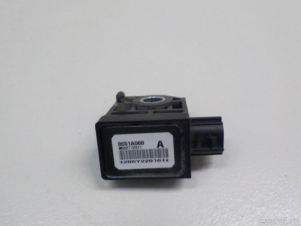 Датчик AIR BAG