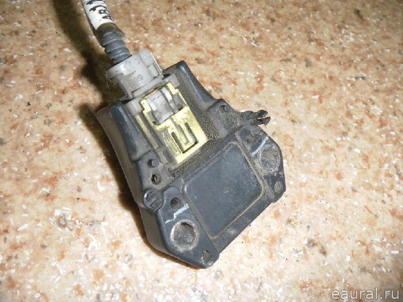 Датчик AIR BAG