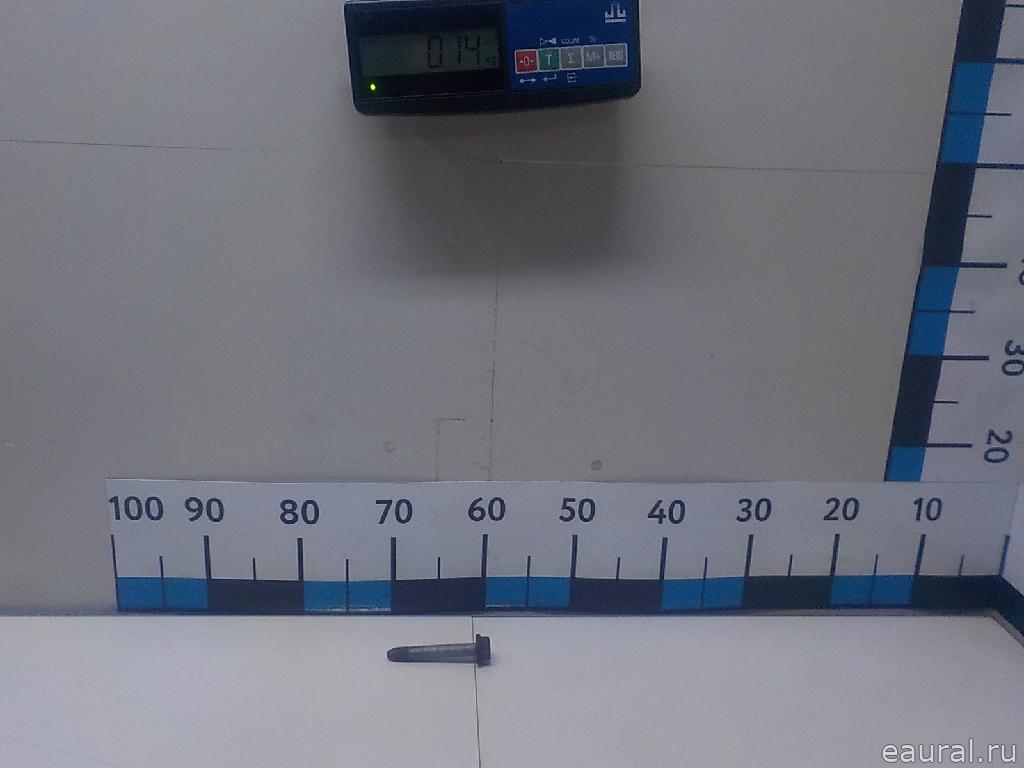 Болт