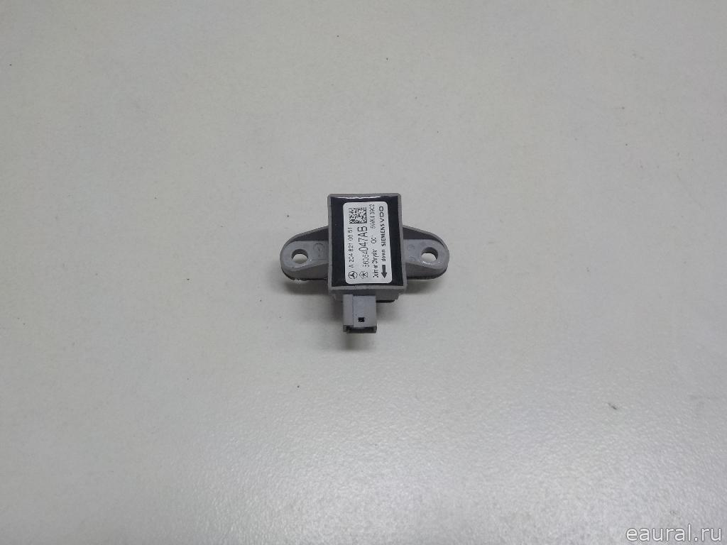 Датчик AIR BAG