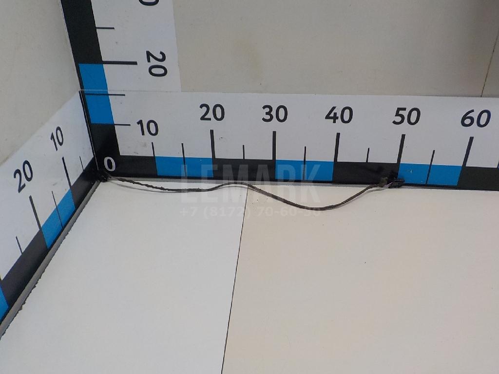 Индикатор 3B0919238A VAG