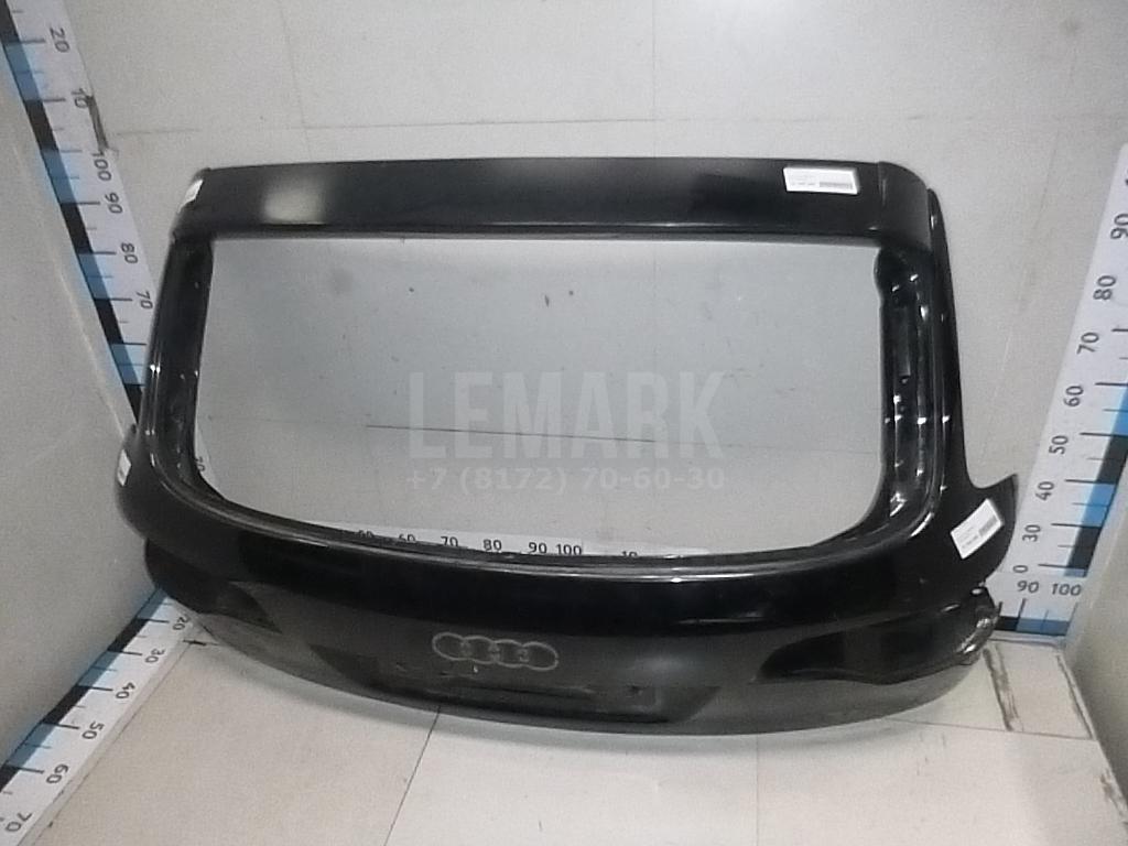 Дверь багажника для  Audi A3 (8L1) 1996-2003