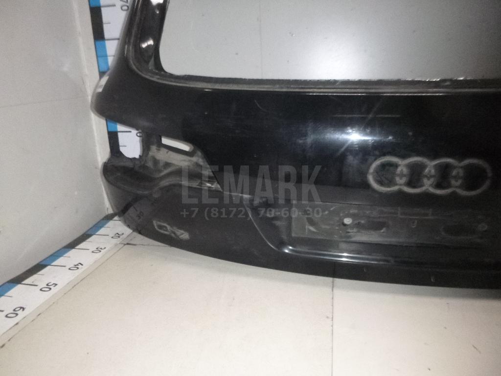 Дверь багажника для  Audi A3 (8L1) 1996-2003