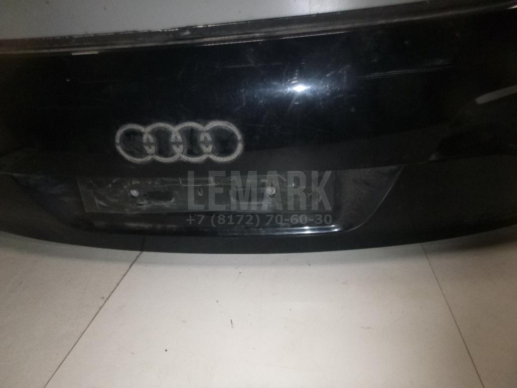 Дверь багажника для  Audi A3 (8L1) 1996-2003