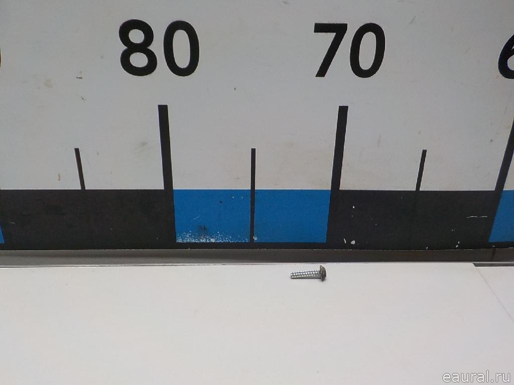 Болт