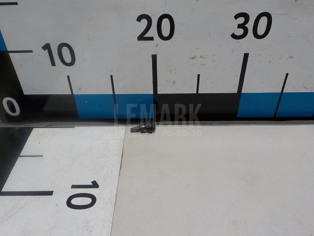 Винт WHT003261 VAG