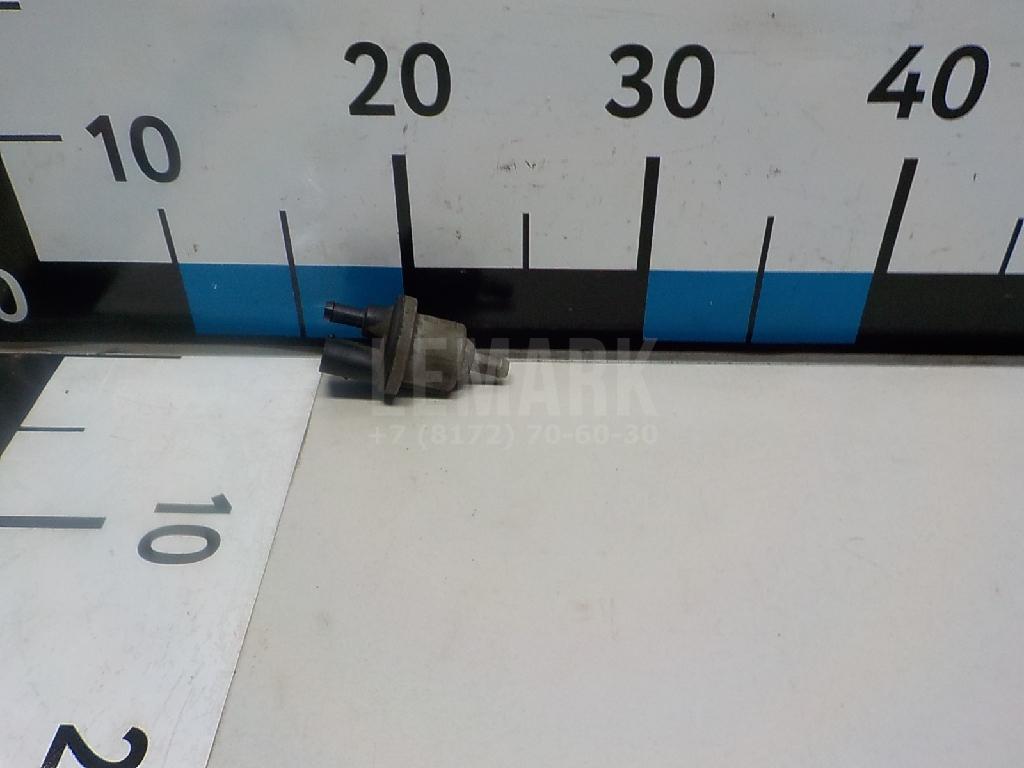 Клапан вакуумный 06D133517B VAG