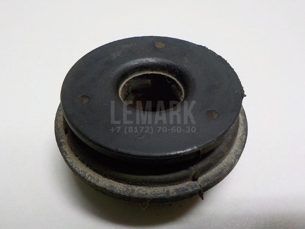 Подушка радиатора 165350A090 Toyota