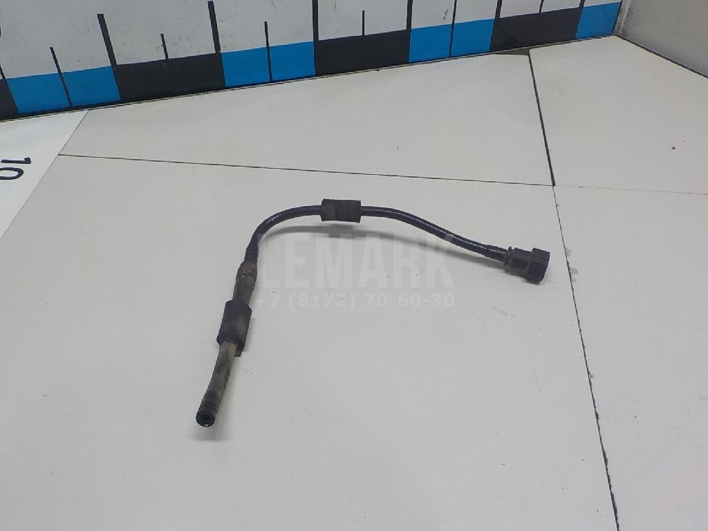 Трубка вакуумная 311412Y100 Hyundai-Kia