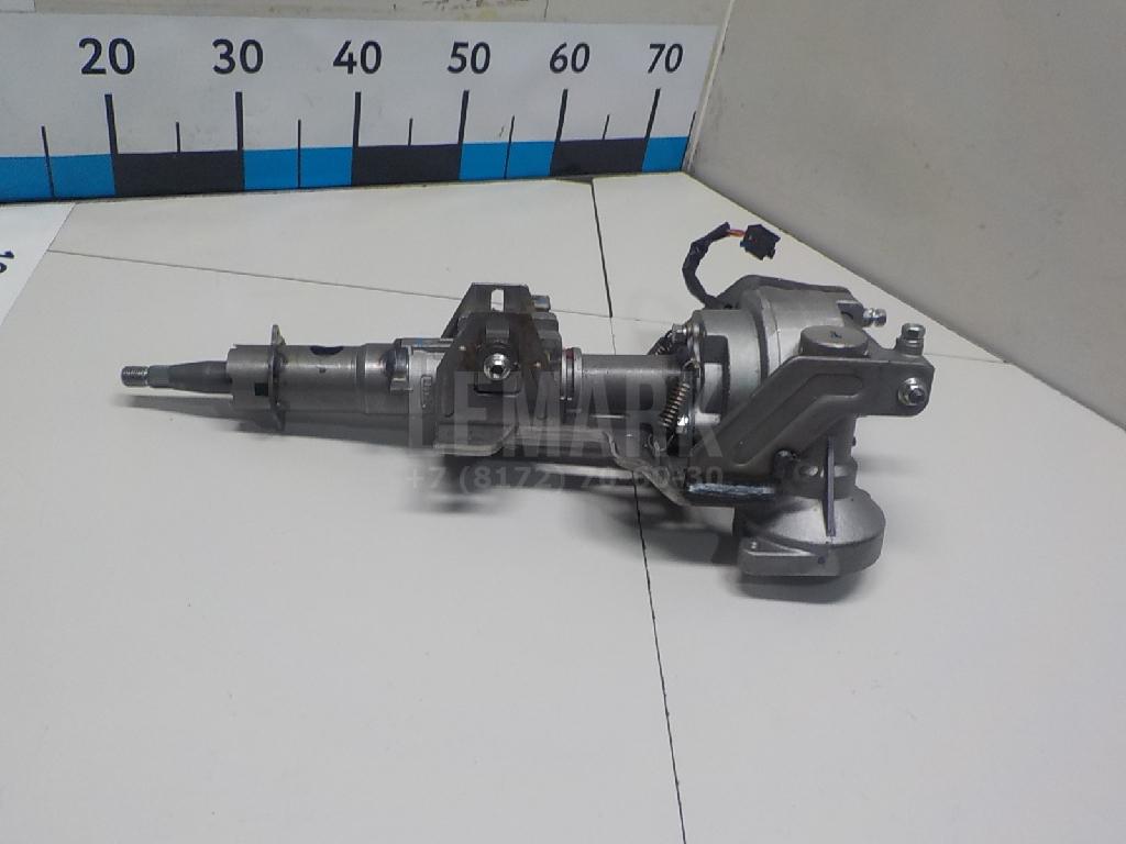 Колонка рулевая 563902S810 Hyundai-Kia