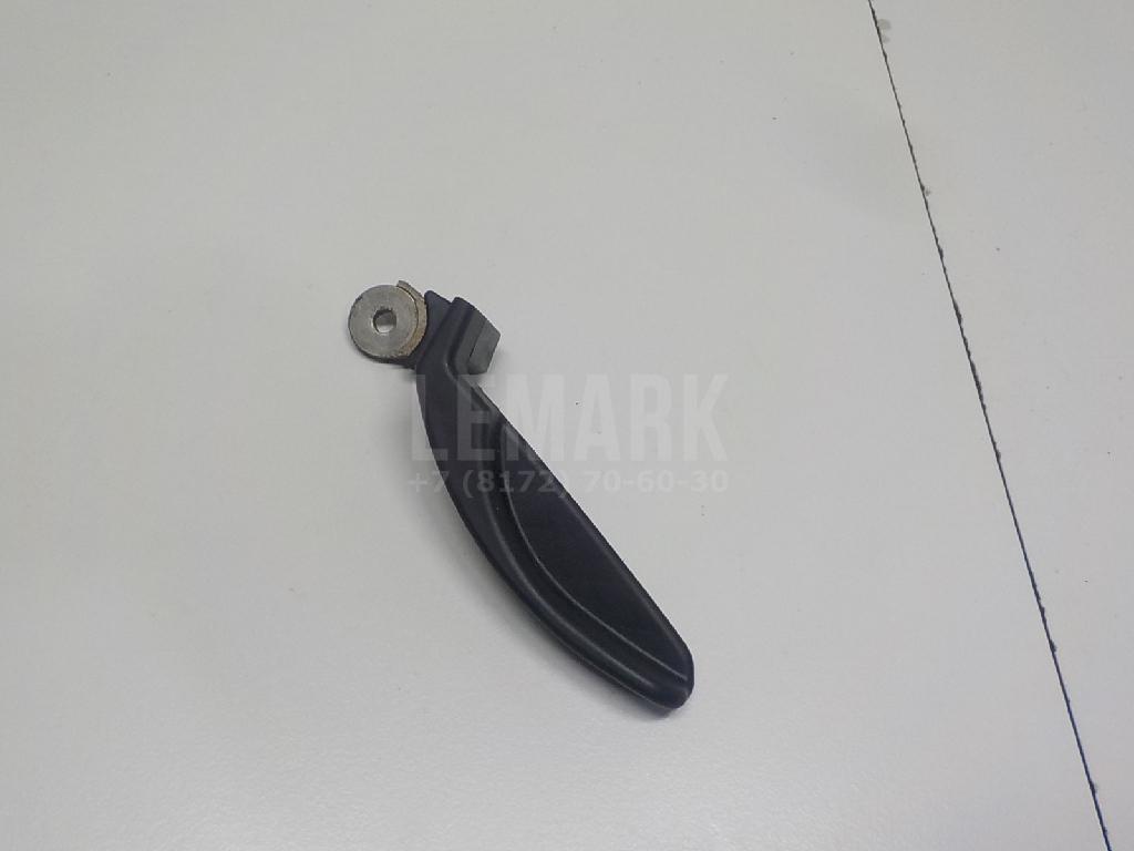 Ручка 563512S500 Hyundai-Kia