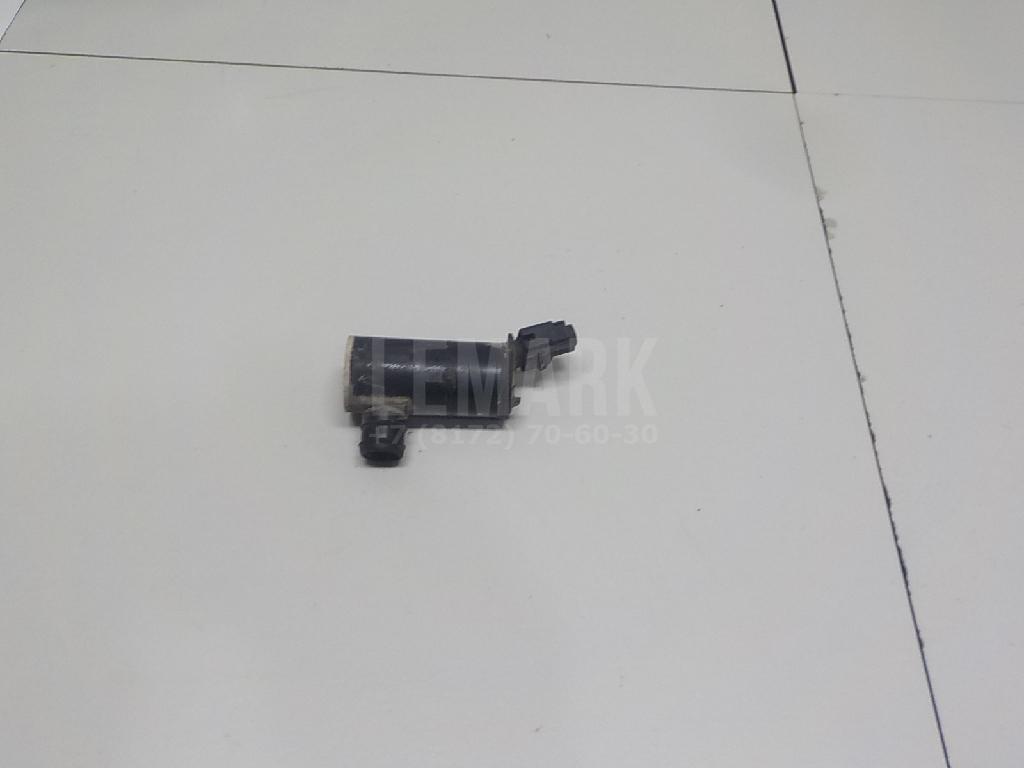 Насос омывателя 985102S100 Hyundai-Kia