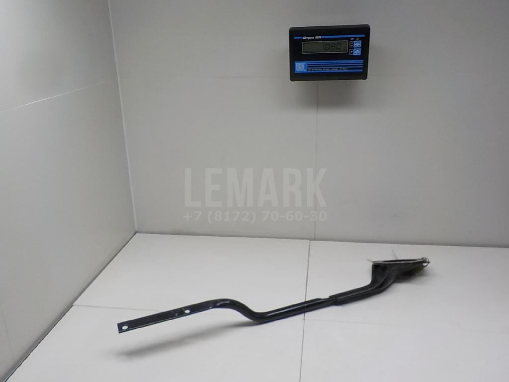 Растяжка столбов 3M5111009AE Ford