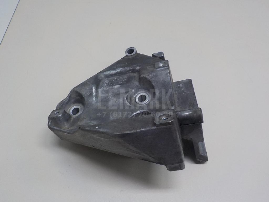 Кронштейн кондиционера для  BMW 5-serie E60/E61 2003-2009