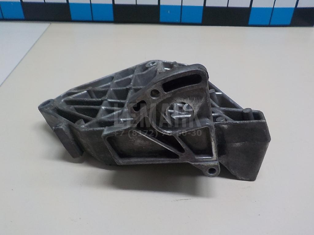 Кронштейн кондиционера для  BMW 5-serie E60/E61 2003-2009