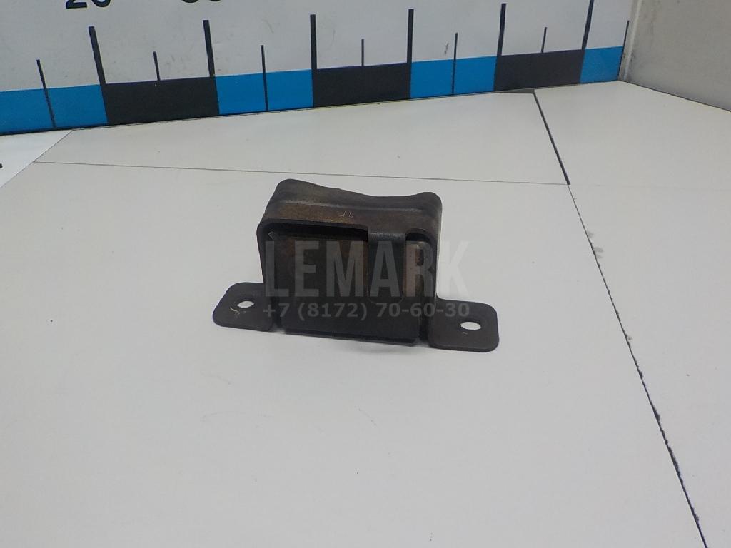 Противовес (амортизатор динамический) 624992S100 Hyundai-Kia