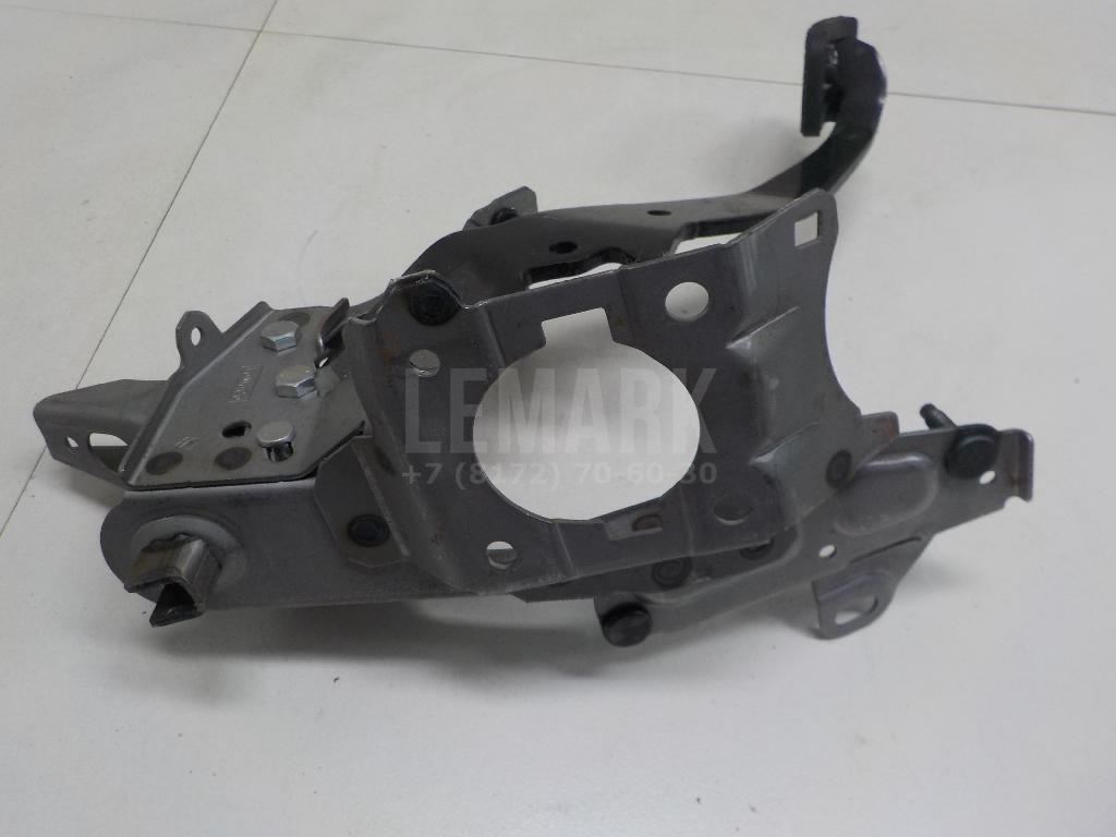 Педаль тормоза для  Ford Fiesta 1995-2001