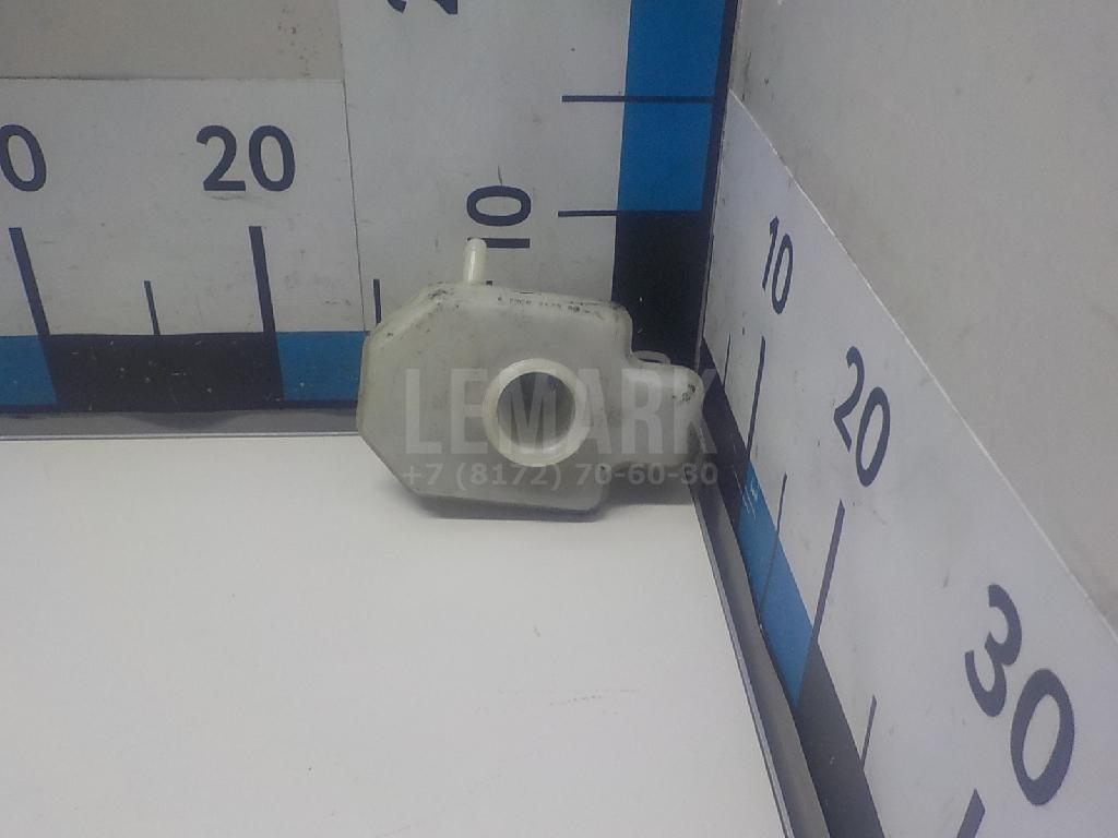 Бачок главного тормозного цилиндра