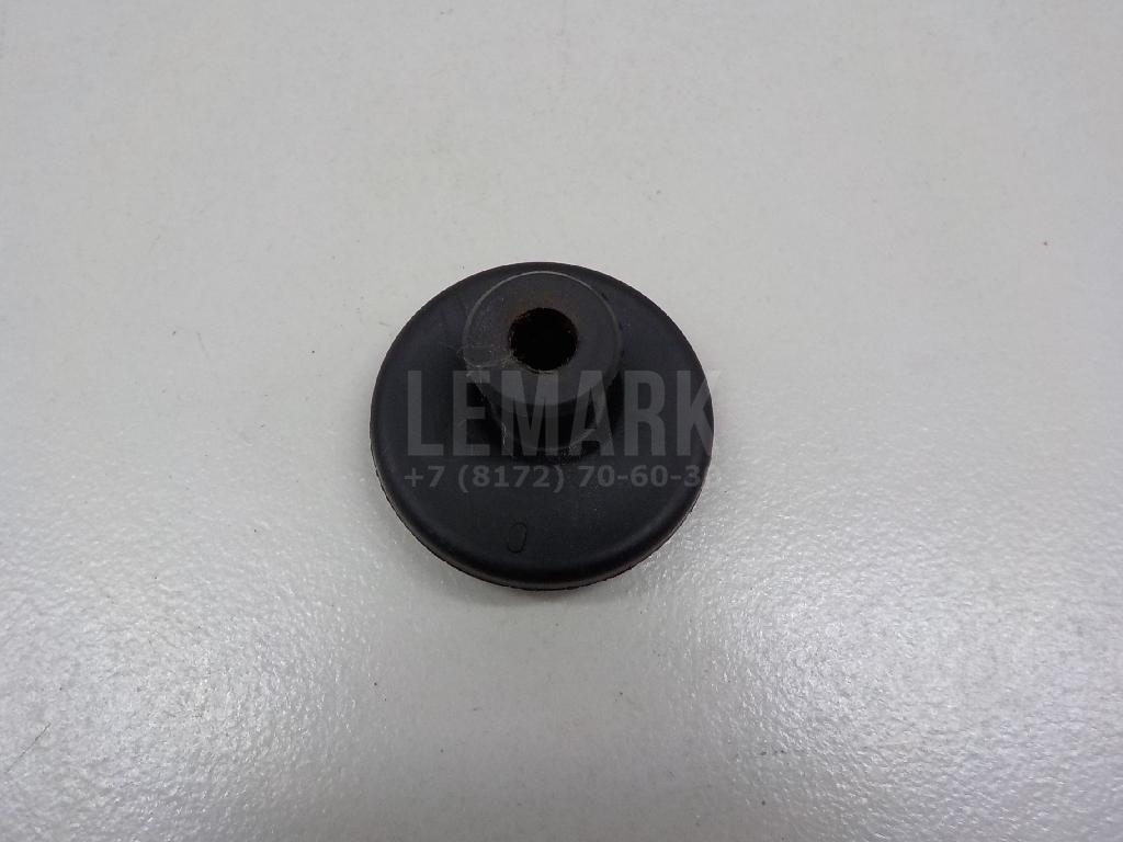 Кольцо уплотнительное (сопутств. товары) 8514342040 Toyota