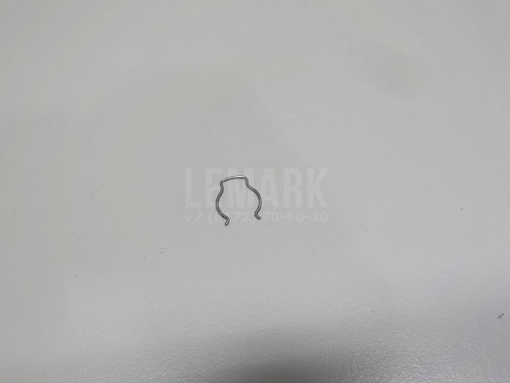 Стопор датчика / заглушки 3927502500 Hyundai-Kia